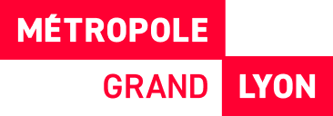Métropole de Lyon