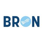 Logo de la ville de Bron