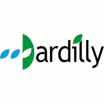 Logo de la ville de Dardilly